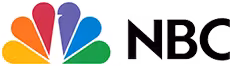 NBC